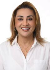 Foto de Adriana Carla Carvalho de Albuquerque Teixeira