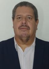 Foto de JULIO ROGERIO DA SILVA NETO