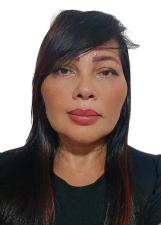 Foto de Adelita Maria de Oliveira