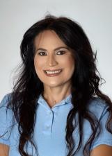 Foto de Maria Irismar Rodrigues de Souza Gois