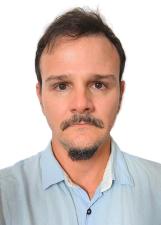 Foto de Henrique Othon Costa de Lyra
