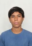 Foto de Andre Gustavo Medeiros de Oliveira