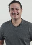 Foto de Rodrigo Tomazini Dias