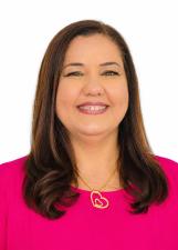 Foto de Karina Pereira Afonso Ferreira Pinheiro