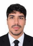 Foto de Maviael Ribeiro da Costa Junior