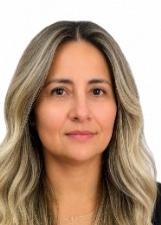 Foto de Cleuda Maria de Souza