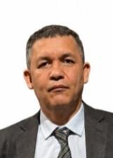 Foto de Charles Novaes de Almeida