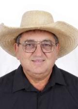 Foto de Manoel Jamariqueli
