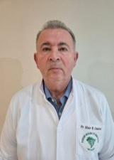 Foto de Silmar Régis Camarini