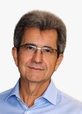 Foto de ANTONIO JULIO TAUFIE GAZELE