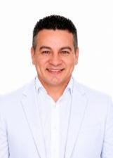 Foto de JOÃO REGINALDO DE ALENCAR FILHO