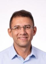 Foto de PEDRO GEOVAR RIBEIRO JUNIOR