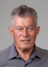 Foto de EDSON MARTINS DE PAULA