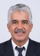 Foto de JOSE MOURA DOS SANTOS