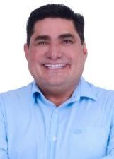 Foto de VAGNER PEREIRA SODRÉ