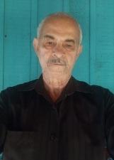 Foto de ANTONIO ALVES FERREIRA