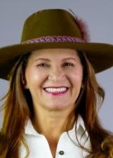 Foto de DEVANI FERREIRA DA SILVA OLIVEIRA