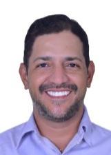 Foto de Luan Ribeiro Lustosa