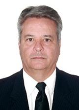 Foto de JOSÉ OSMANI DA CUNHA RUFINO