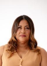 Foto de FRANCISCA ODALICE DA SILVA