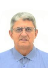 Foto de Evandro Epifanio de Faria