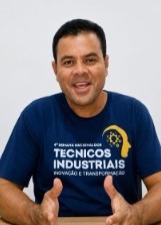 Foto de JOSÉ RONALDO COSTA DA SILVA
