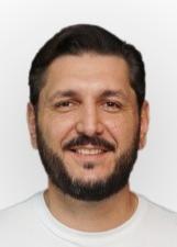 Foto de Lucas Follador
