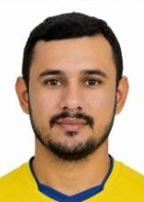 Foto de PLESLEY DIOGO DA SILVA
