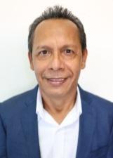 Foto de Jose Augusto Soares da Silva