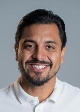 Foto de GILBER ROCHA MERCÊS