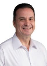 Foto de LUIS EDUARDO SCHINCAGLIA