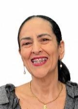 Foto de ANA CLAUDIA DINARDI DE ALMEIDA