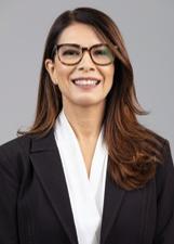 Foto de Euma Mendonça Tourinho