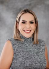 Foto de Tânia Oliveira Sena