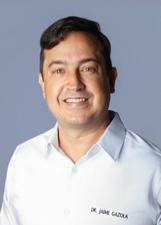 Foto de Jaime Gazola Filho