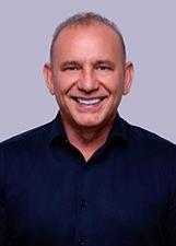 Foto de Isequiel Neiva de Carvalho