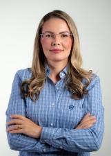 Foto de Sofia Andrade de Aguiar Gomes