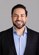 Foto de Márcio Alves de Freitas