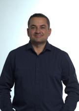 Foto de Jefferson de Freitas Mouza