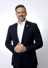 Foto de LUCAS TORRES RIBEIRO