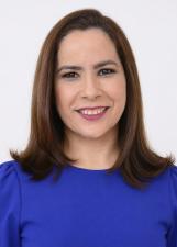 Foto de HÉRIKA LIMA FONTENELE