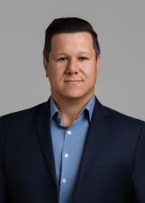 Foto de Patrick Faelbi Alves de Assis