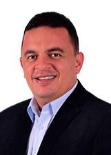 Foto de PAULO HENRIQUE DOS SANTOS SILVA