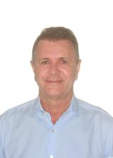 Foto de Luiz Alberto Goebel