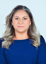 Foto de VANDERLI ALVES DA SILVA FERREIRA