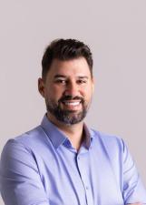 Foto de ALEXANDRO BARROSO DUARTE