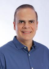 Foto de ALAN KUELSON QUEIROZ FEDER