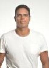 Foto de Alexandro Barbosa Jensen