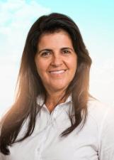 Foto de Marlei Menezes Feier Mezzomo