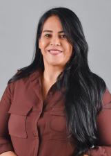 Foto de ROSANGELA PEREIRA